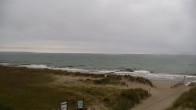 Archiv Foto Webcam Markgrafenheide Strandresort Ostsee 19:00