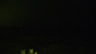 Archiv Foto Webcam Markgrafenheide Strandresort Ostsee 23:00