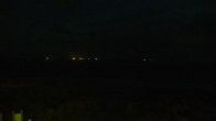 Archived image Webcam Markgrafenheide Beach Resort 23:00