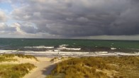 Archived image Webcam Markgrafenheide Beach Resort 06:00