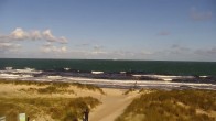 Archived image Webcam Markgrafenheide Beach Resort 07:00