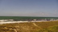 Archived image Webcam Markgrafenheide Beach Resort 13:00