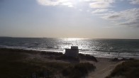 Archived image Webcam Markgrafenheide Beach Resort 17:00