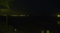 Archiv Foto Webcam Markgrafenheide Strandresort Ostsee 00:00