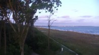 Archiv Foto Webcam Markgrafenheide Strandresort Ostsee 04:00