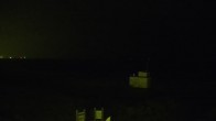 Archiv Foto Webcam Markgrafenheide Strandresort Ostsee 23:00