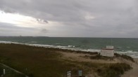 Archiv Foto Webcam Markgrafenheide Strandresort Ostsee 05:00