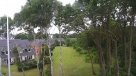 Archiv Foto Webcam Markgrafenheide Strandresort Ostsee 06:00
