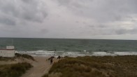 Archiv Foto Webcam Markgrafenheide Strandresort Ostsee 07:00