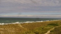 Archiv Foto Webcam Markgrafenheide Strandresort Ostsee 09:00