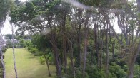 Archiv Foto Webcam Markgrafenheide Strandresort Ostsee 13:00