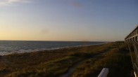 Archiv Foto Webcam Markgrafenheide Strandresort Ostsee 19:00