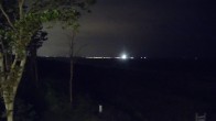 Archiv Foto Webcam Markgrafenheide Strandresort Ostsee 23:00