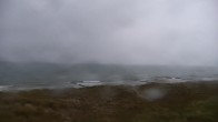 Archiv Foto Webcam Markgrafenheide Strandresort Ostsee 03:00