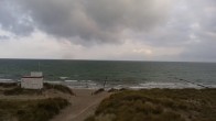 Archiv Foto Webcam Markgrafenheide Strandresort Ostsee 05:00
