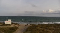 Archiv Foto Webcam Markgrafenheide Strandresort Ostsee 06:00