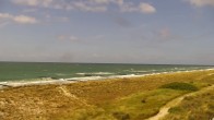 Archiv Foto Webcam Markgrafenheide Strandresort Ostsee 13:00