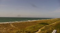 Archiv Foto Webcam Markgrafenheide Strandresort Ostsee 15:00