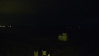 Archiv Foto Webcam Markgrafenheide Strandresort Ostsee 23:00