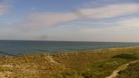 Archiv Foto Webcam Markgrafenheide Strandresort Ostsee 07:00