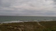 Archiv Foto Webcam Markgrafenheide Strandresort Ostsee 17:00