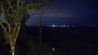 Archiv Foto Webcam Markgrafenheide Strandresort Ostsee 23:00