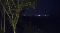 Archiv Foto Webcam Markgrafenheide Strandresort Ostsee 23:00