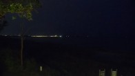 Archiv Foto Webcam Markgrafenheide Strandresort Ostsee 01:00