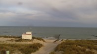 Archiv Foto Webcam Markgrafenheide Strandresort Ostsee 05:00