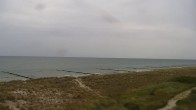 Archiv Foto Webcam Markgrafenheide Strandresort Ostsee 07:00