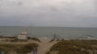 Archiv Foto Webcam Markgrafenheide Strandresort Ostsee 09:00