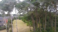 Archiv Foto Webcam Markgrafenheide Strandresort Ostsee 11:00