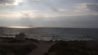 Archived image Webcam Markgrafenheide Beach Resort 17:00