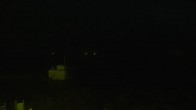 Archiv Foto Webcam Markgrafenheide Strandresort Ostsee 23:00