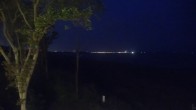 Archiv Foto Webcam Markgrafenheide Strandresort Ostsee 01:00