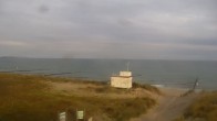 Archiv Foto Webcam Markgrafenheide Strandresort Ostsee 05:00