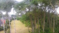 Archiv Foto Webcam Markgrafenheide Strandresort Ostsee 06:00