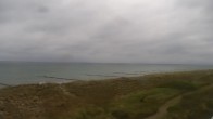 Archiv Foto Webcam Markgrafenheide Strandresort Ostsee 07:00