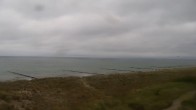 Archiv Foto Webcam Markgrafenheide Strandresort Ostsee 09:00
