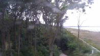 Archiv Foto Webcam Markgrafenheide Strandresort Ostsee 13:00