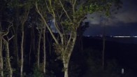 Archived image Webcam Markgrafenheide Beach Resort 23:00