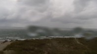 Archived image Webcam Markgrafenheide Beach Resort 07:00
