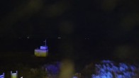 Archiv Foto Webcam Markgrafenheide Strandresort Ostsee 01:00