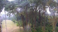 Archiv Foto Webcam Markgrafenheide Strandresort Ostsee 03:00