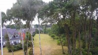 Archiv Foto Webcam Markgrafenheide Strandresort Ostsee 06:00