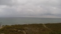 Archiv Foto Webcam Markgrafenheide Strandresort Ostsee 07:00