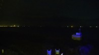 Archiv Foto Webcam Markgrafenheide Strandresort Ostsee 23:00