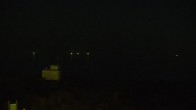 Archiv Foto Webcam Markgrafenheide Strandresort Ostsee 23:00