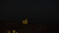 Archiv Foto Webcam Markgrafenheide Strandresort Ostsee 01:00