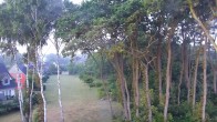Archiv Foto Webcam Markgrafenheide Strandresort Ostsee 03:00